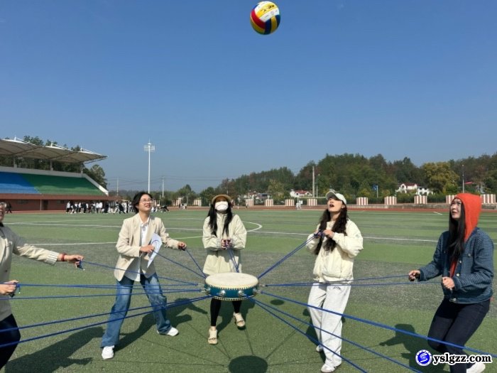 县税务局来我校交流学习心理健康教育