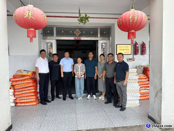 我校护理专业学子开展见习活动
