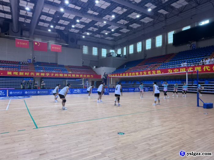 我校代表队在市中小学生体育竞赛中捷报频传