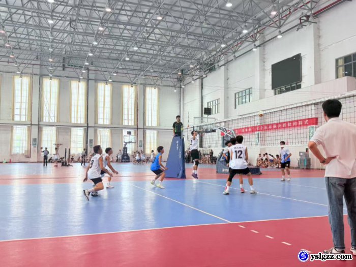 我校代表队在市中小学生体育竞赛中捷报频传