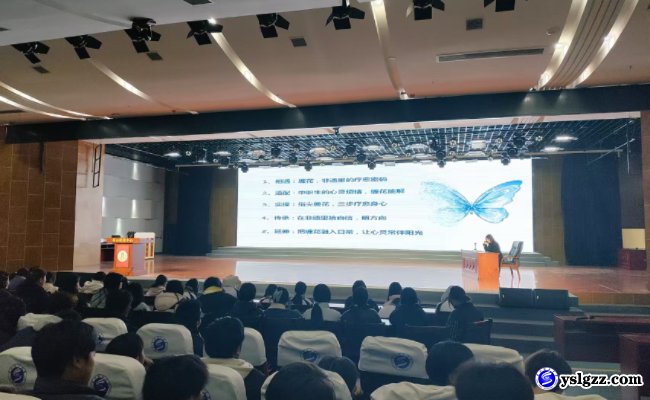 缠韵润心，非遗筑魂