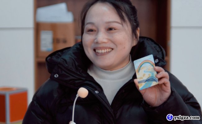 我校举办互动式家庭教育讲座:家长在探索中“遇见更好的自己”