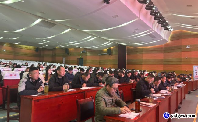 破“四累”之困筑牢育人根基 铸“四心”之魂启航职教新程