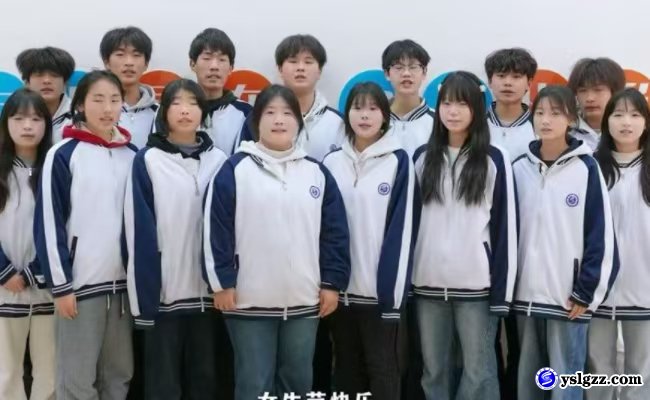 芳华绽放 暖心相伴