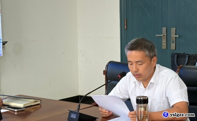 青蓝相继传薪火 师徒结对启新程