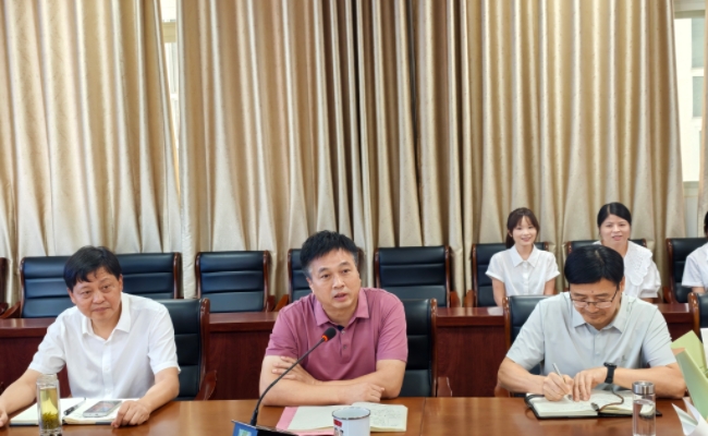致敬芳华赓续初心 弘志笃行再启新程